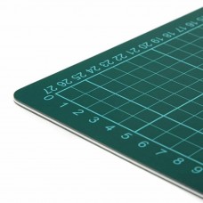 Cutting Mat — A3 Size, 457 x 305mm (Item No: B12-13) A1R1B128